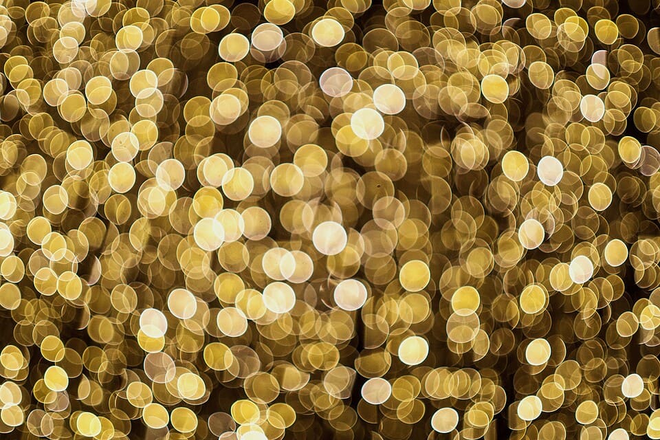 Mehr als Geld: Münzmotive mit Bedeutung bei Bayerisches Münzkontor®