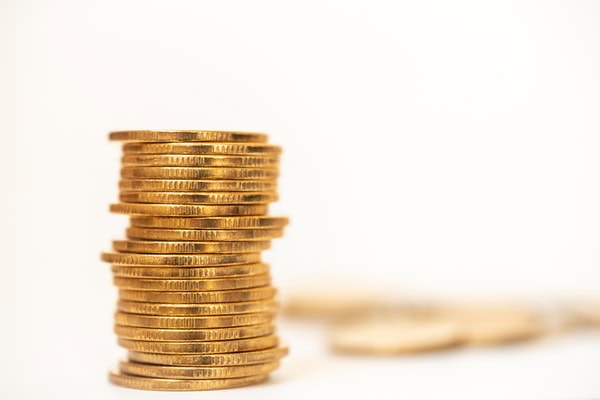 Qualität, Limitierung und Echtheit: So erkennen Sammler exklusive Münzen